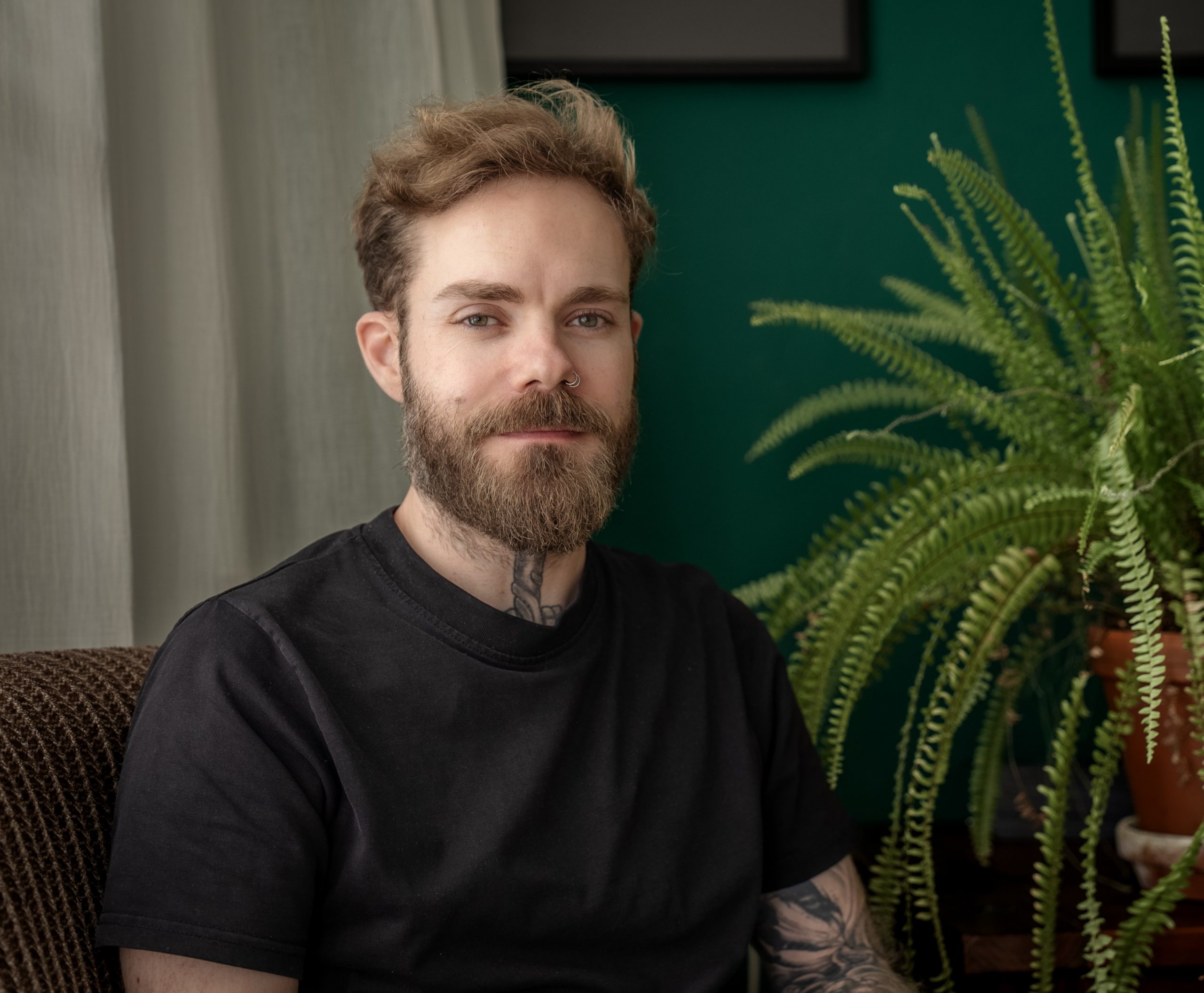 Berlin Psychotherapie